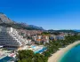 Valamar Meteor