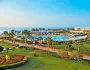 Baron Resort Sharm El Sheikh