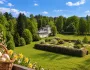 SPA Resort Libverda - Vila Friedland