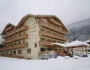 Beverly Alps Hotel & Spa