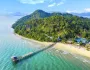 Hotel Santhiya Koh Yao Yai Resort & SPA
