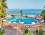 Futura Club Baia Tropea