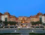 ROYAL DRAGON HOTEL