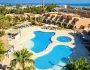 Labranda Club Paradisio