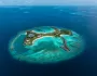 dusitD2 Feydhoo Maldives