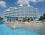 Trakia Plaza
