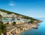 Valamar Bellevue resort