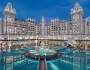 Granada Luxury Belek