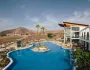 ALUA VILLAGE FUERTEVENTURA