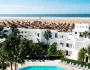 Hotel Royal Decameron Tafoukt Beach Resort