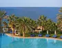Azia Resort & SPA