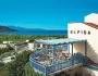 Hotel Elpida Village