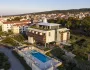 Aminess Casa Velaris (ex. Labranda Velaris Village)