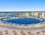 Albatros Makadi Resort