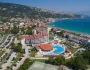 Sunny Baška Hotel by Valamar (ex Corinthia)