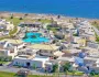 Natura Village hotel & Spa