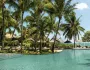Constance Belle Mare Plage Hotel