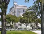Apartmány Alla Rotonda