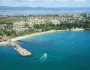 Sol Nessebar Bay & Mare Resort