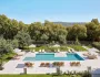 Hotel Grecotel Villa Oliva