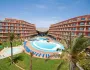 Protur Roquetas Hotel & SPA
