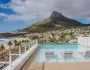 The Marly Boutique Hotel & Spa