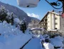 Park Hotel Belvedere