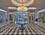 Hotel Premiere Abano Terme