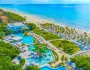 Sandos Playacar Beach resort