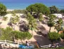 Camping Senia Cala Gogo