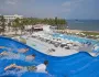 Louis Phaethon Beach