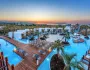 Hotel Stella Island