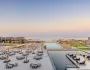 Aldiana Club Naga Bay