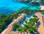 Iberostar Waves Pinos Park
