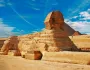 Po stopách českých egyptologů
