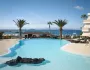 DREAMS LANZAROTE PLAYA DORADA RESORT AND SPA