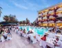Bieno Venus Hotel & Spa