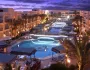 Bel Air Azur