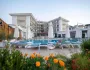 Pasa Garden Beach Hotel