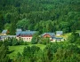Amenity Resort Orlické hory