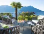 Parkhotel Brenscino