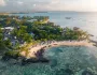 Canonnier Beachcomber Golf Resort & Spa