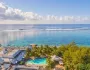 Hotel Le Peninsula Bay Beach Resort & Spa