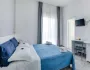 Hotel Quisisana