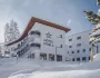 Hotel Strela