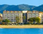 Aqua Hotel Promenade & Spa