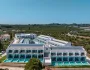 Mirage Bleu