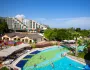 Limak Limra Resort