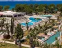 Hotel Akti Coast Club (ex E GEO Easy Living Resort)