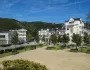 Hotel Aphrodite Palace